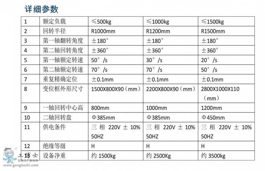 ΢�Ž؈D_20211124134230