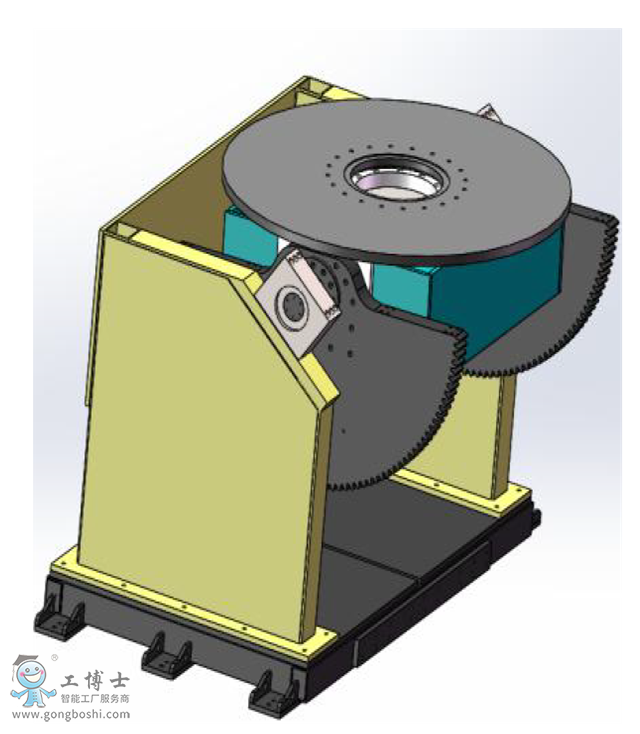 ΢�Ž؈D_20211124134959