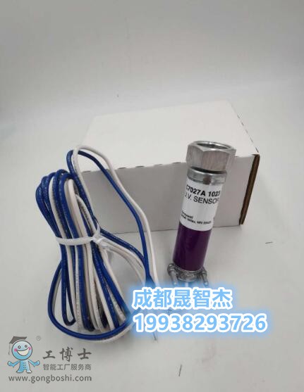 QQ截圖20210608093336_副本-1023