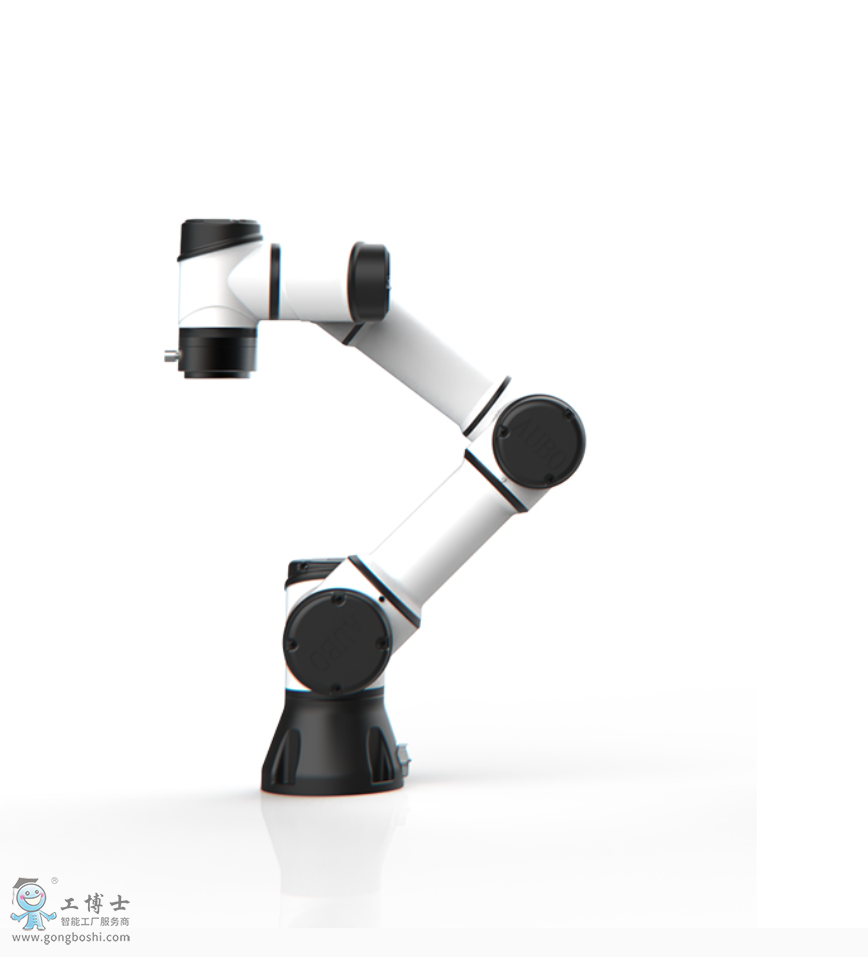 ΢�Ž؈D_20211124171138