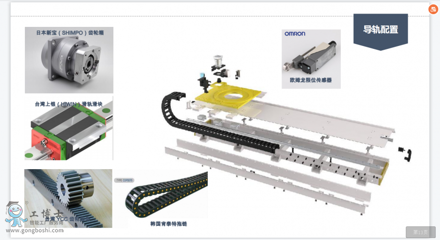 ΢�Ž؈D_20211124173119