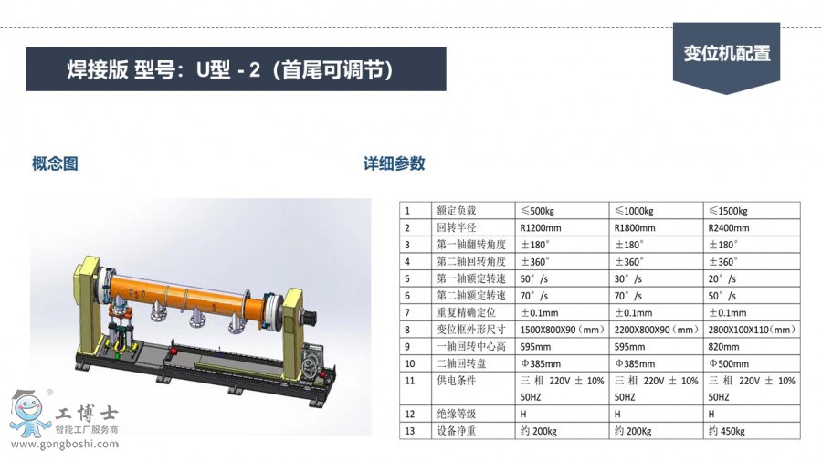 ���I(y��)�C����׃λ�C������ʿ׃λ�C������׃λ�C