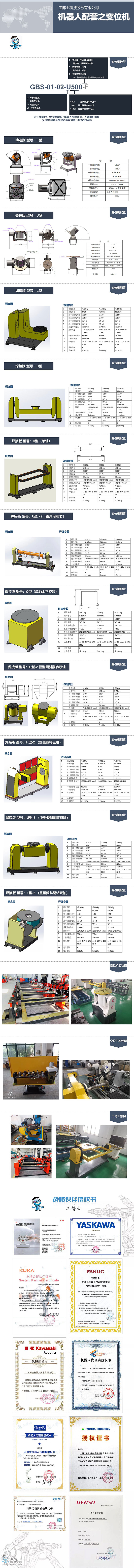 ���I(y��)�C(j��)����׃λ�C(j��)������ʿ׃λ�C(j��)������׃λ�C(j��)