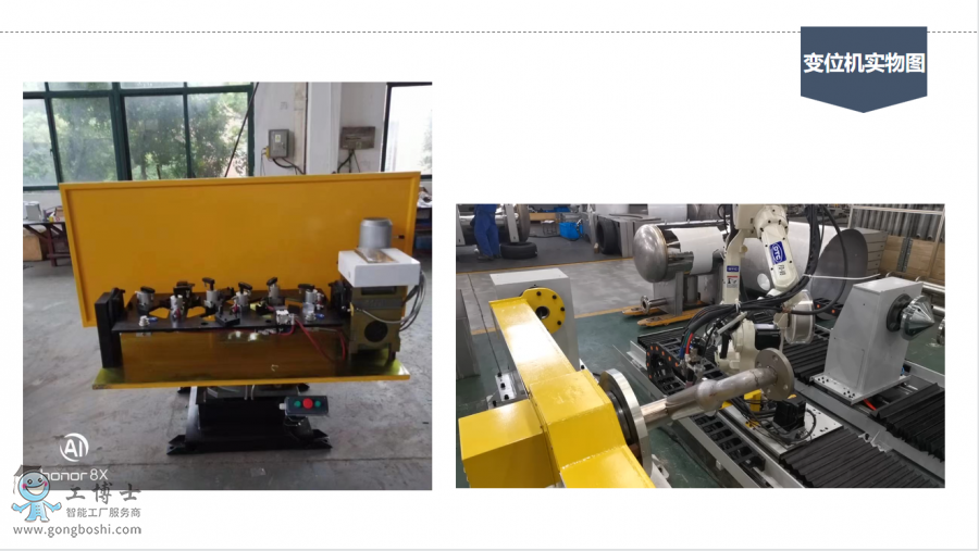 ΢�Ž؈D_20211124174305