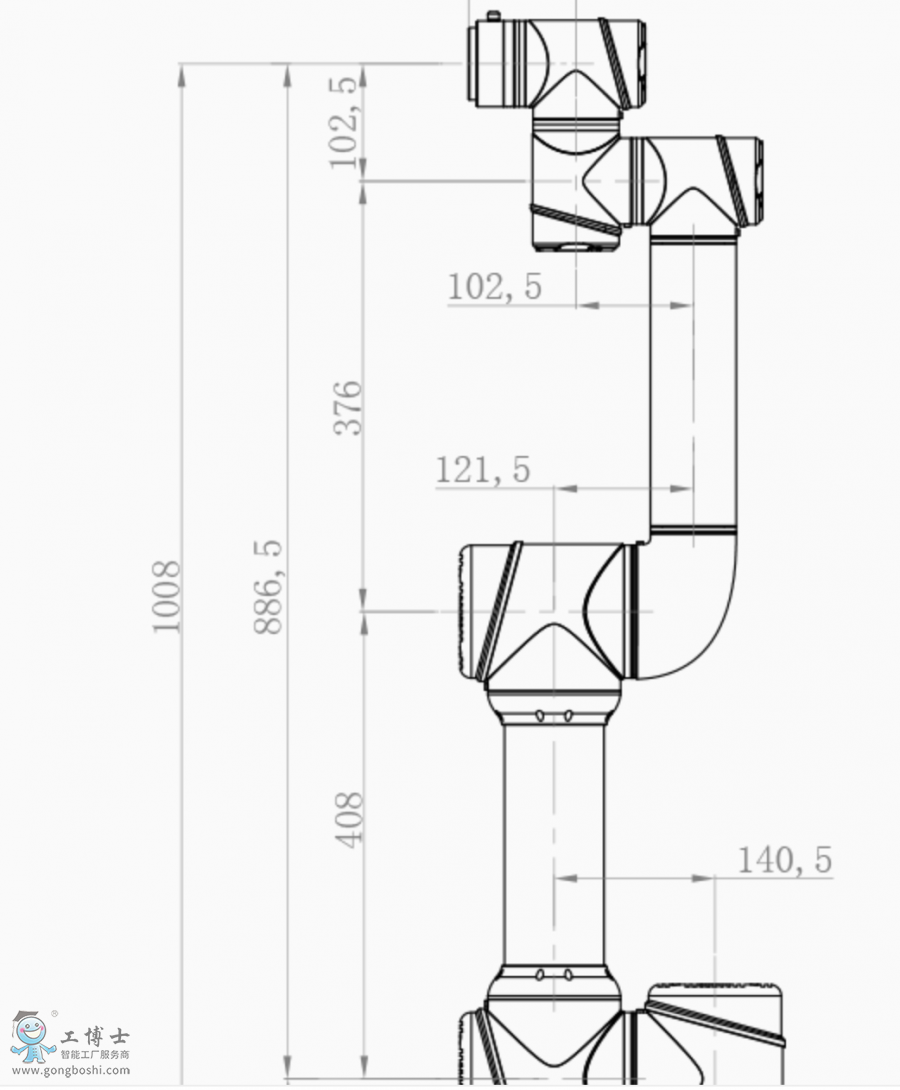 ΢�Ž؈D_20211125091936