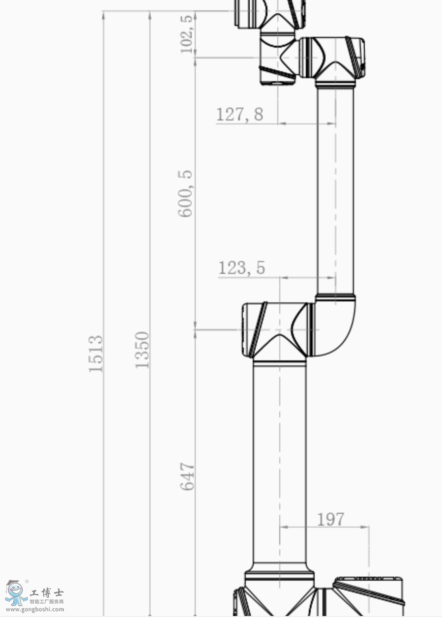΢�Ž؈D_20211125092409