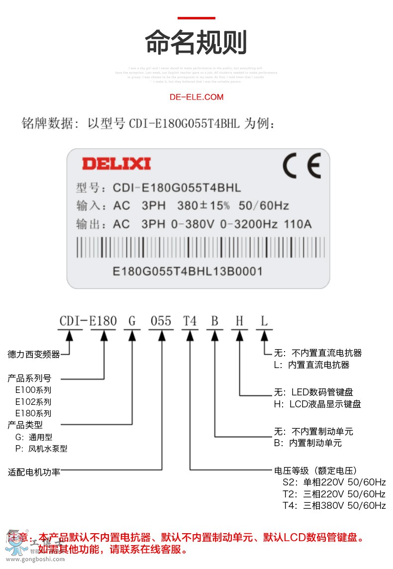 ������׃�l��