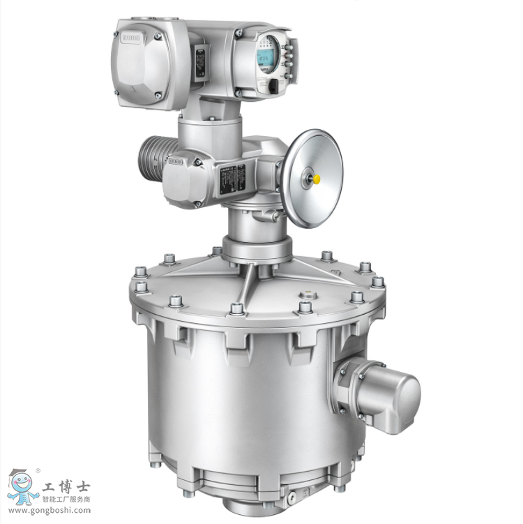 ���þ���������Ԫ-AUMA�W��늄ӈ��ЙC��