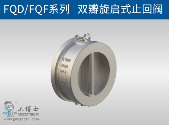 FLYGER���R���y�T FQD FQFϵ���p������ʽ���y