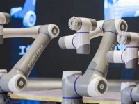 �a(ch��n)Ʒ�DƬ