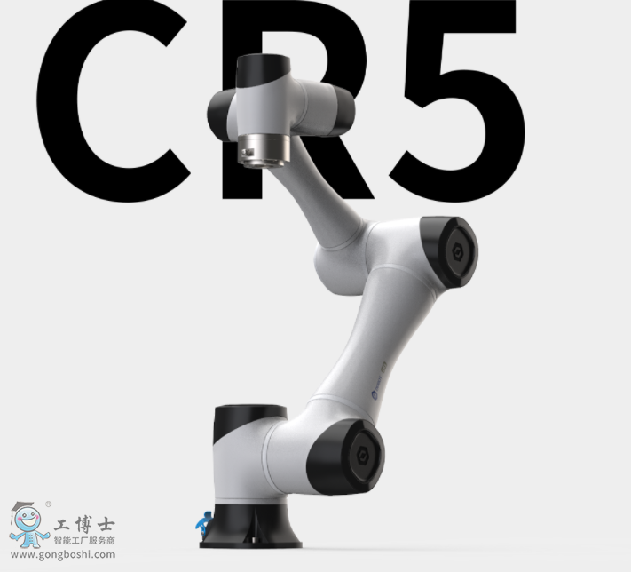 ΢�Ž؈D_20211126171834