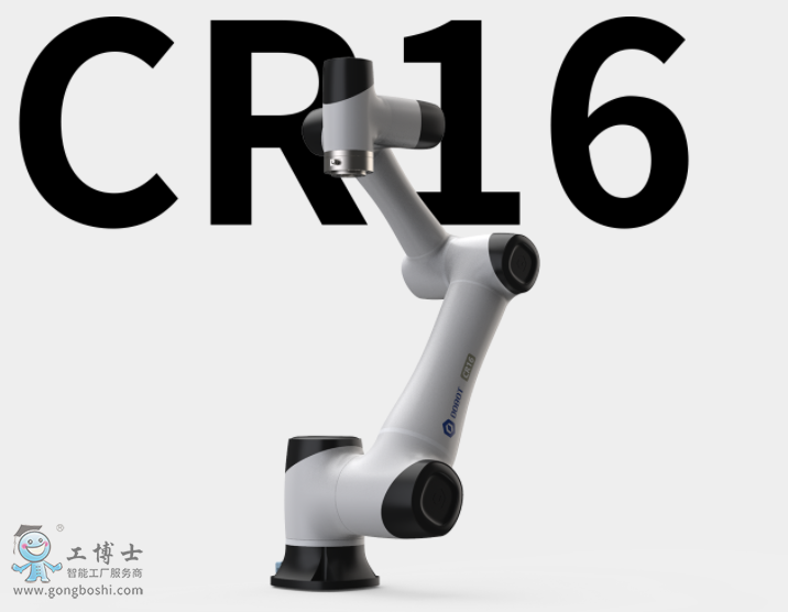 ΢�Ž؈D_20211126172442