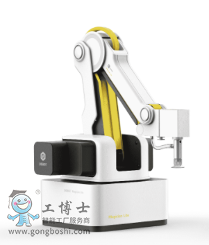 ΢�Ž؈D_20211126175054