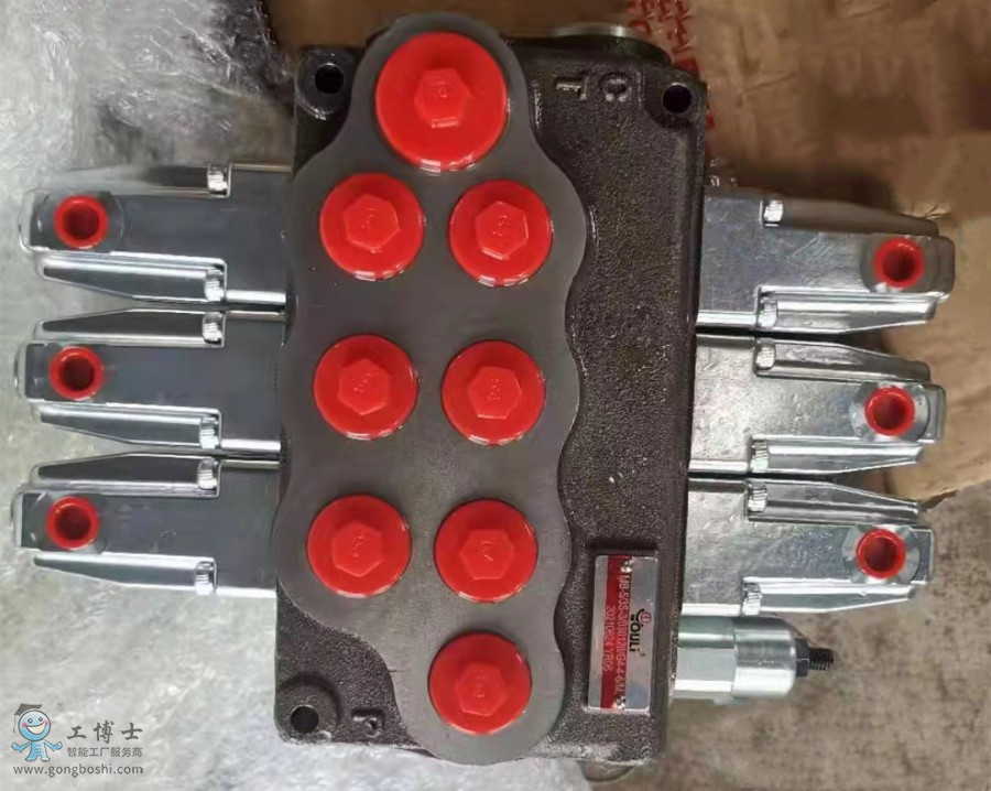 ΢�ňDƬ_20211126115830_����