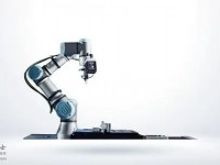 ���a(ch��n)܇�g