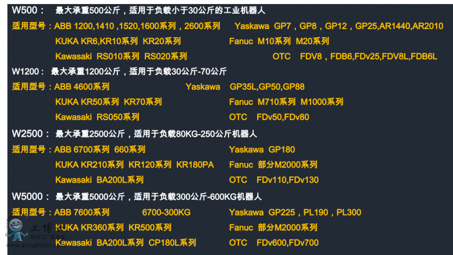 ΢�Ž؈D_20211129110519