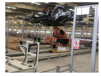 �a(ch��n)Ʒ����