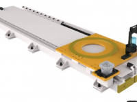 �a(ch��n)Ʒ�DƬ