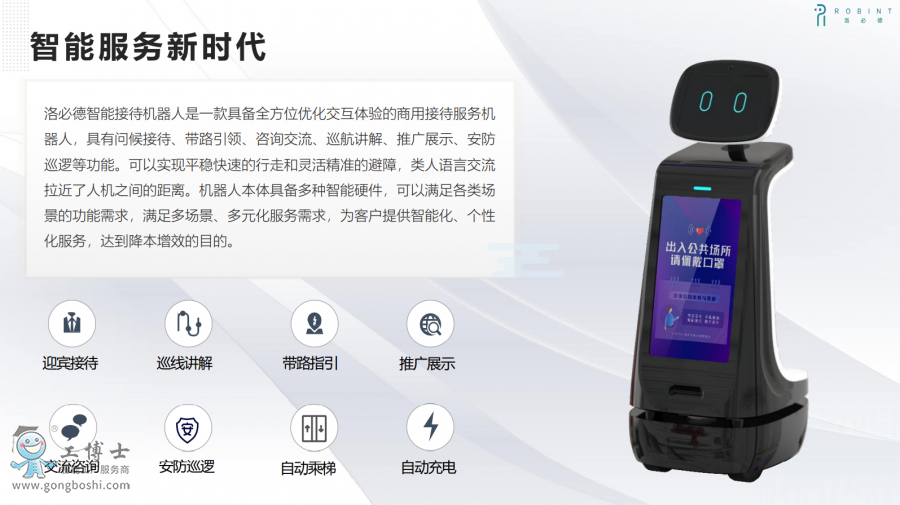 ��صC(j��)����