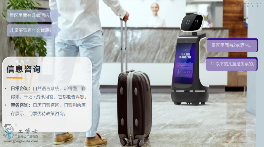 ��صC(j��)����