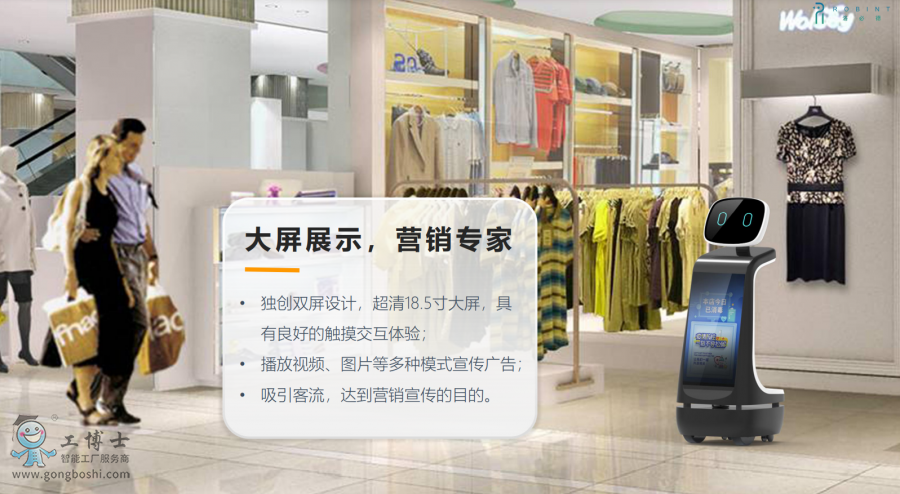 ��صC(j��)����