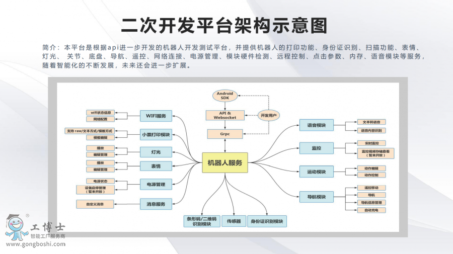 ��صC(j��)����