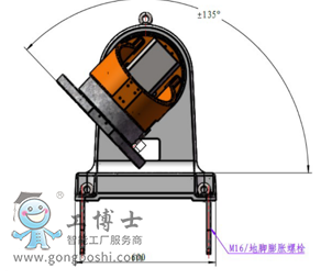 ΢�Ž؈D_20211129163144