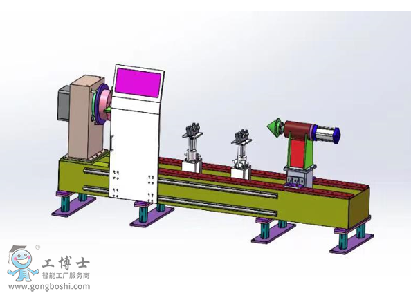 微信截圖_20211129165443