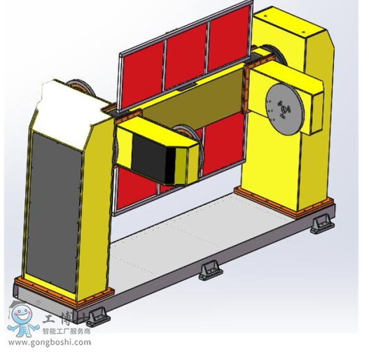 微信截圖_20211129170424