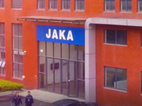 ��(ji��)����˾