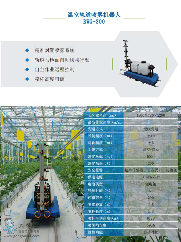 ����܉�����F�C���˅���