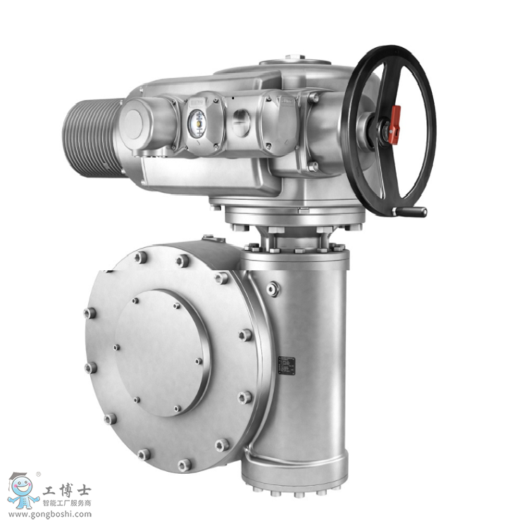 AUMA�W��늄ӈ��ЙC�� ���X�X݆��GK-AUMW����D�X݆��DƬ