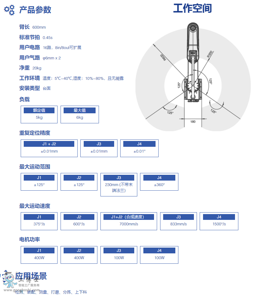 ΢�Ž؈D_20211130144131