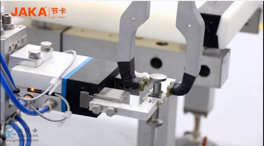 ΢�Ž؈D_20211130164329