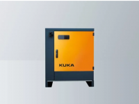 �C���˿���ϵ�y