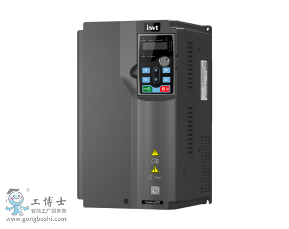 Ӣ���v׃�l��