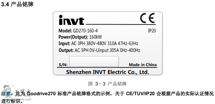 Ӣ���v׃�l��