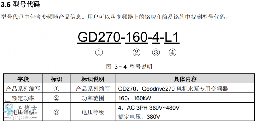 Ӣ���v׃�l��