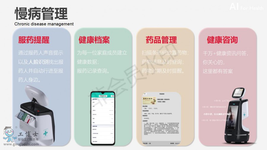 ��ص�AI��ͥ��������C����_07