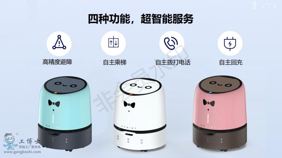 ��ص�С�����͙C(j��)����&mdash;&mdash;����_(k��i)05