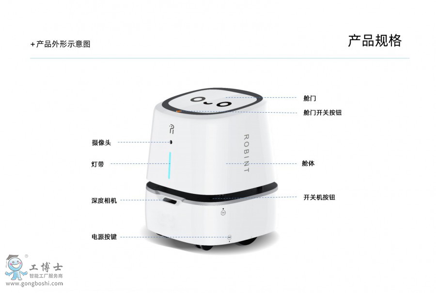 ��صC����