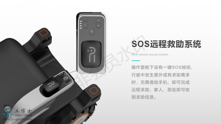 ��ص������o�ЙC����_10