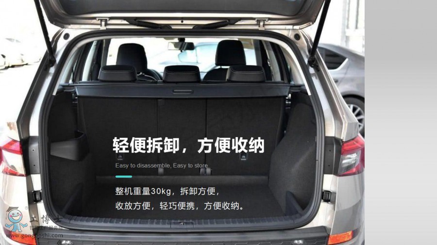 ��ص������o�ЙC����_11