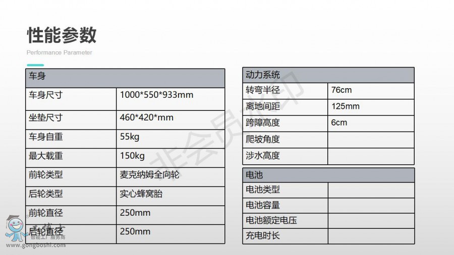 ��ص������o�ЙC����_13