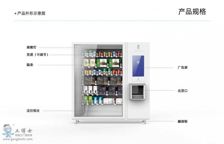 ��صC����