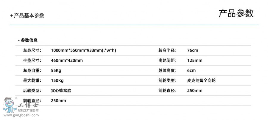 ��صC����