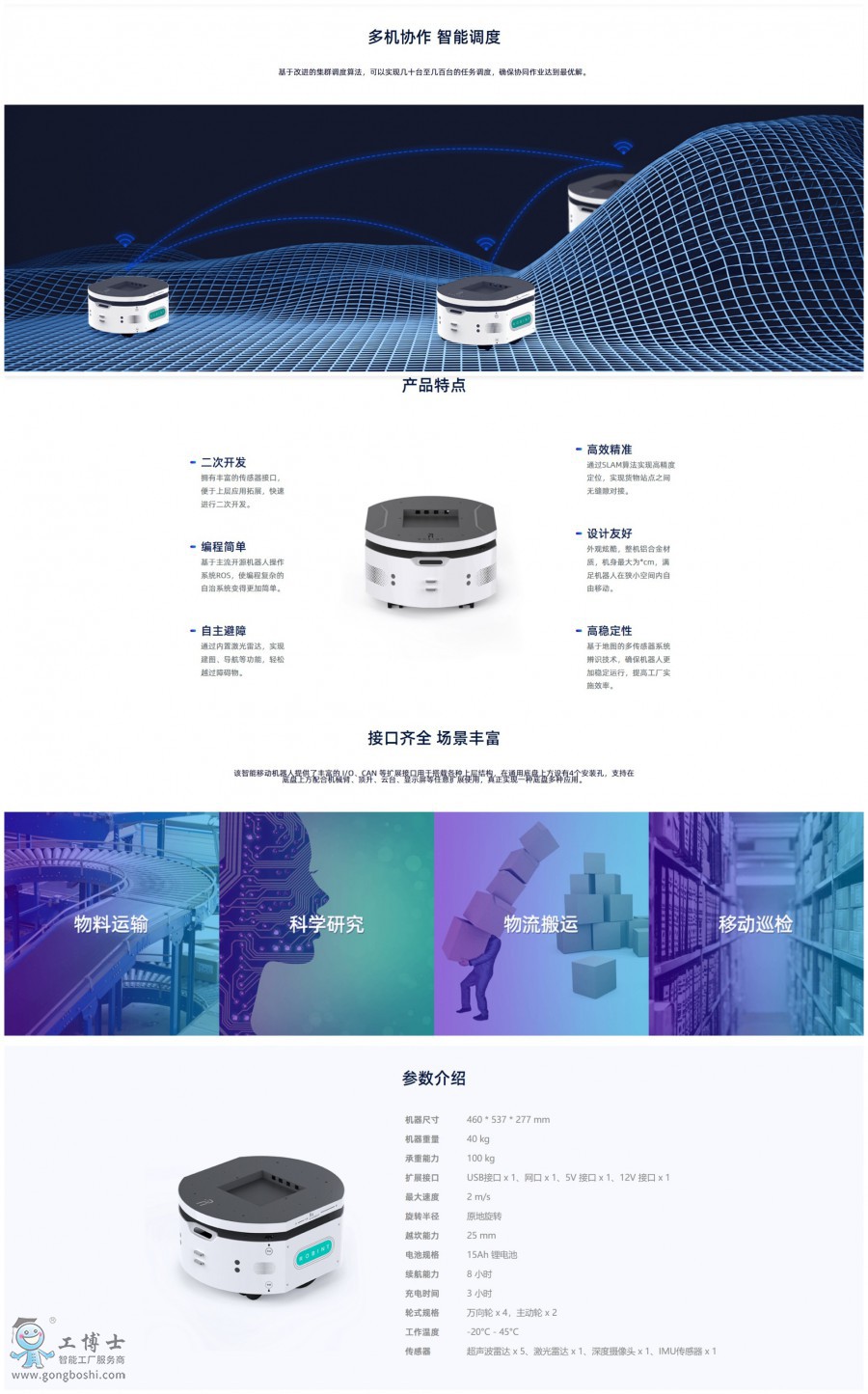 ��صC����