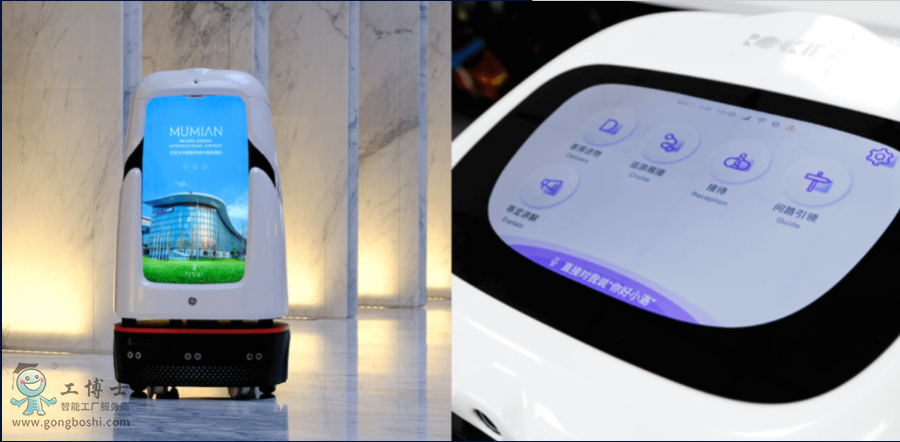 ��ص����͙C����