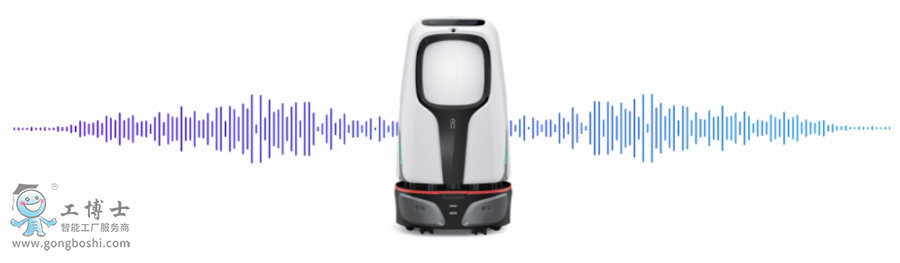 ��ص����͙C����