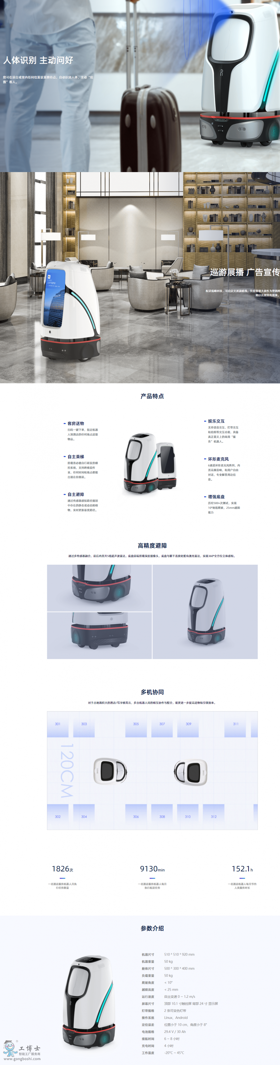 ��ص����͙C����